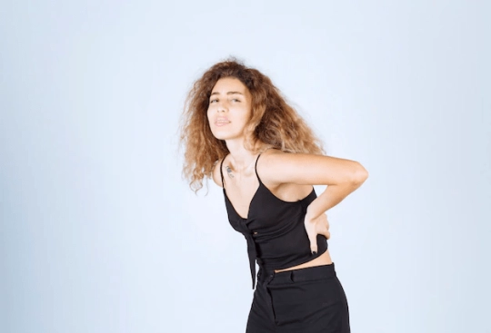 Камни в почках