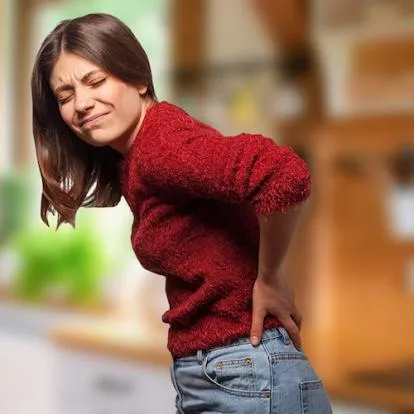 Пиелонефрит header banner