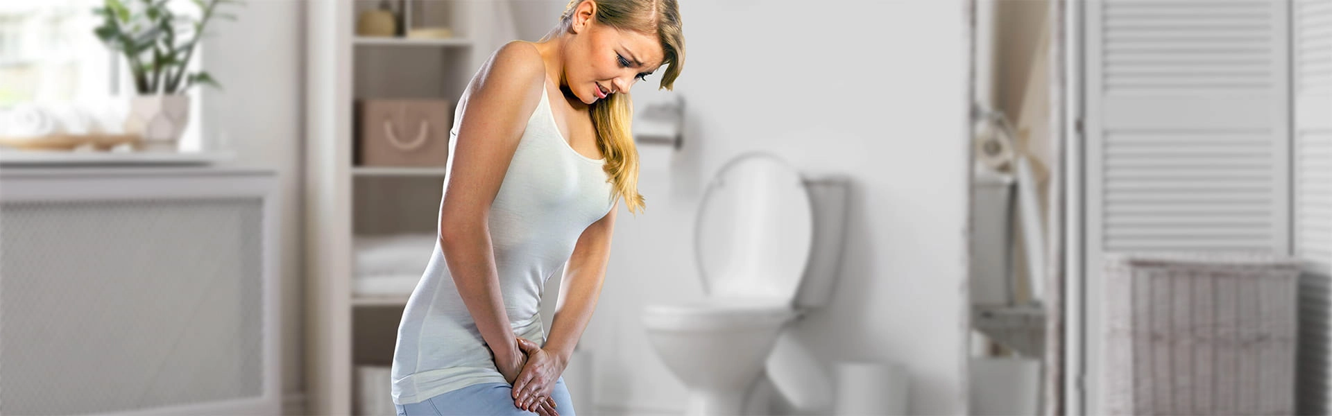 Цистит header banner