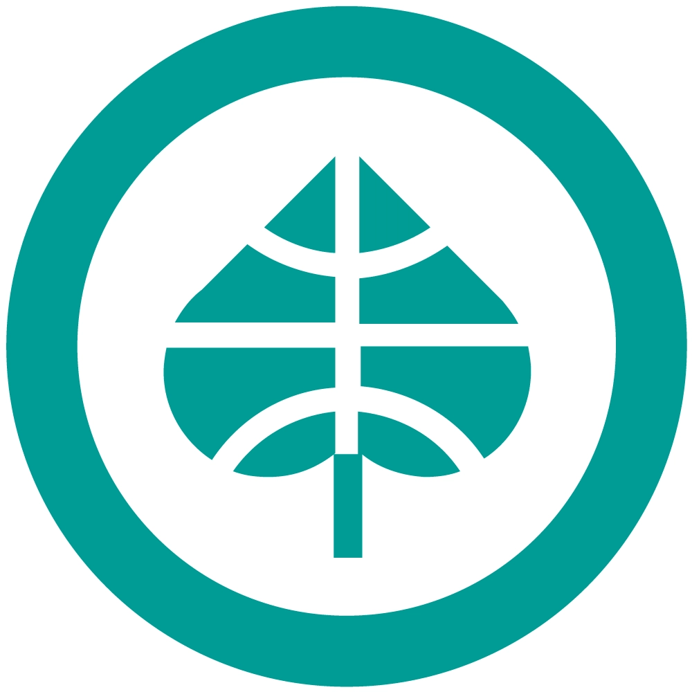 Планета Здоровья