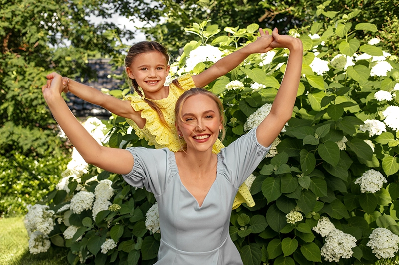 Цистит у детей: особенности и лечение