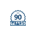 Более 90 лет на рынке в Германии и более 25 лет на рынке в России